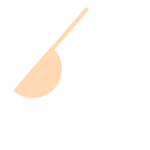 1scoop_05